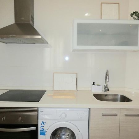 Apartament Alicante Apartamento Centro Zewnętrze zdjęcie