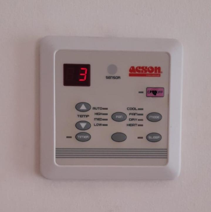 Apartament Alicante Apartamento Centro Zewnętrze zdjęcie
