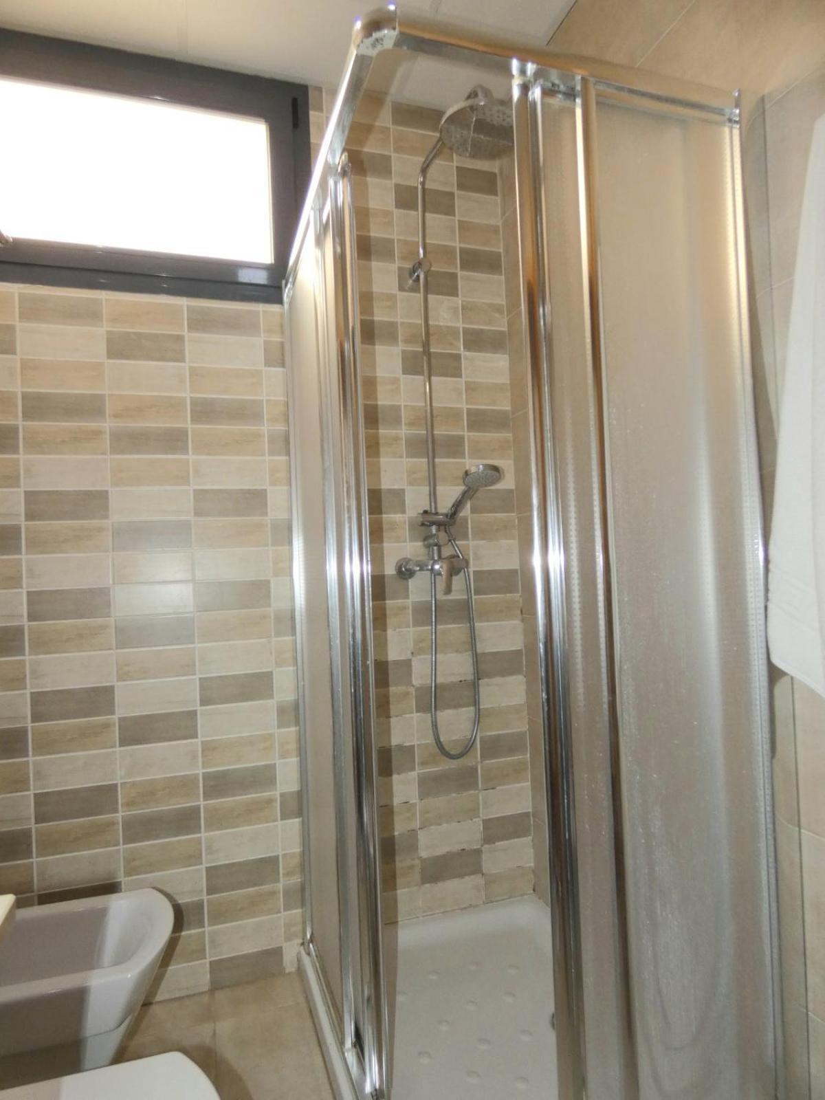 Apartament Alicante Apartamento Centro Zewnętrze zdjęcie