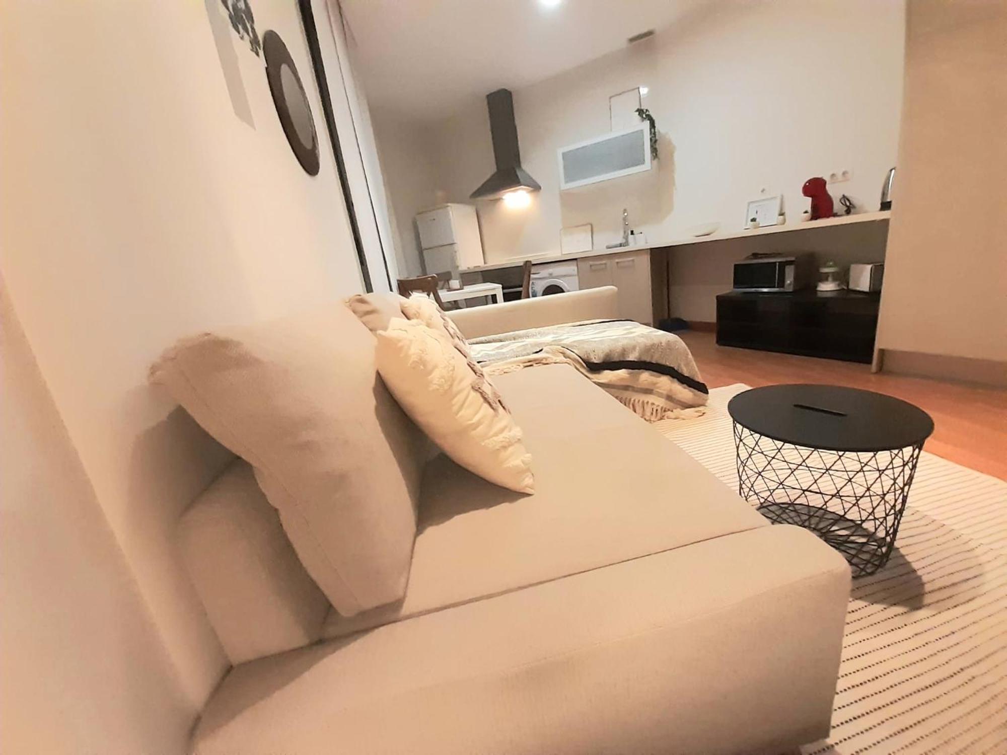 Apartament Alicante Apartamento Centro Zewnętrze zdjęcie